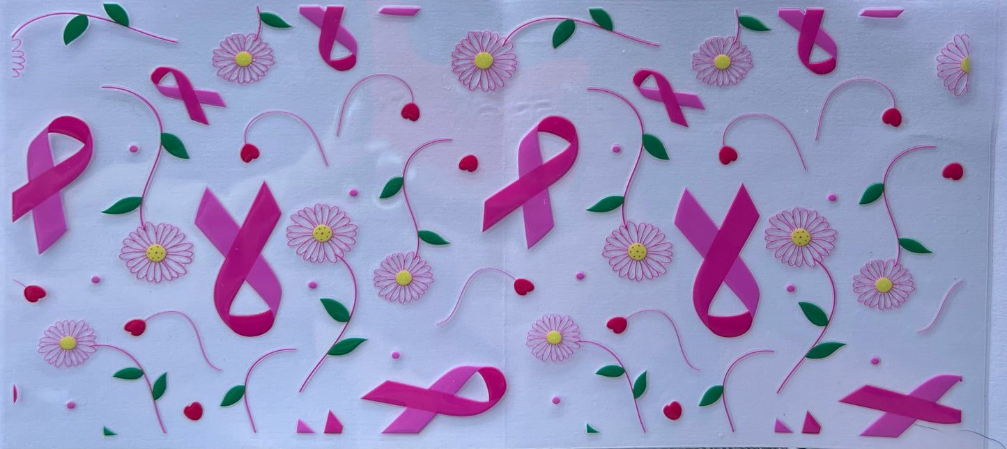 Brst cancer awareness