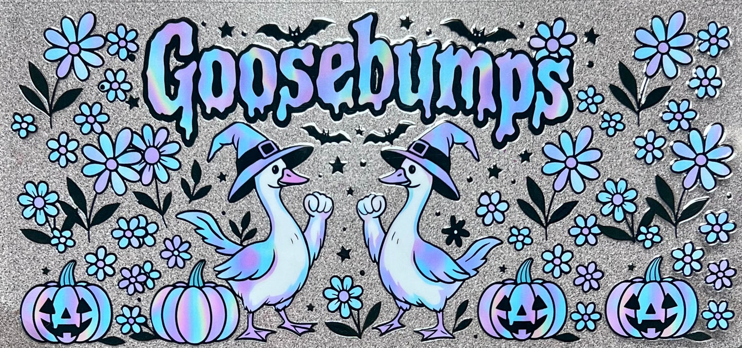 Goosebumps1