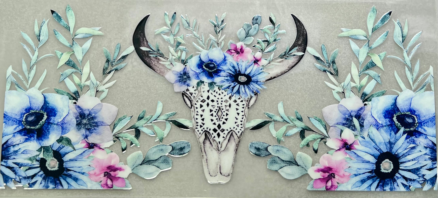 Steer & Greenry✔️