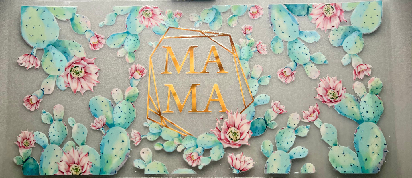 MAMA Cacti✔️