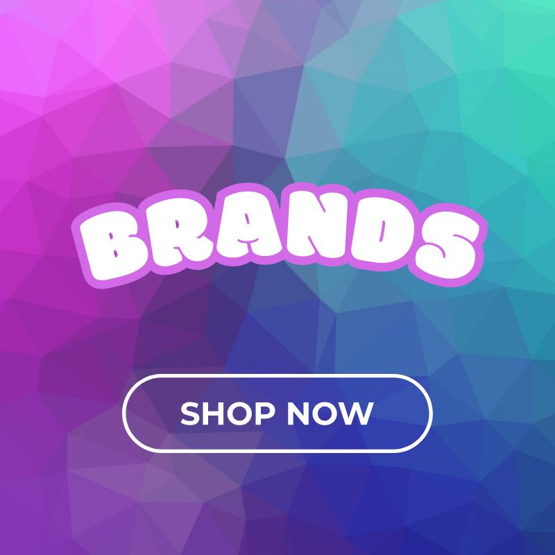 BRANDS