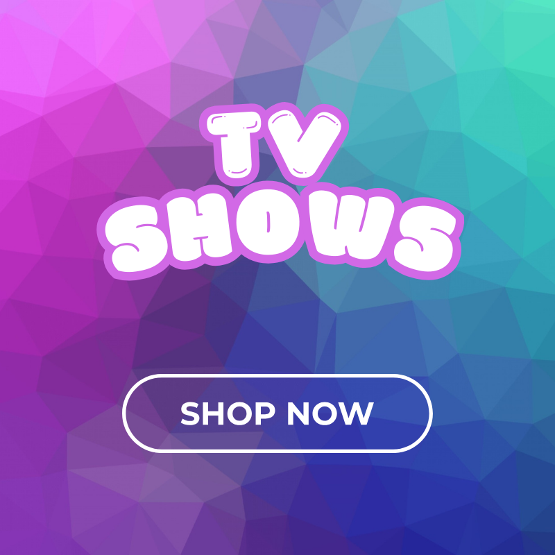 TV Shows