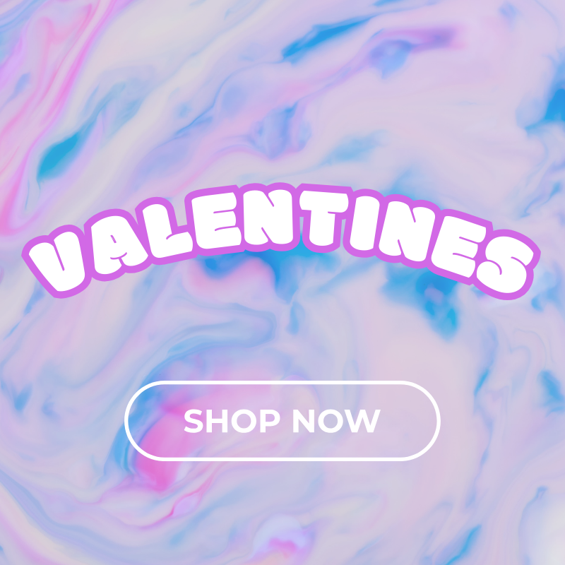 VALENTINES