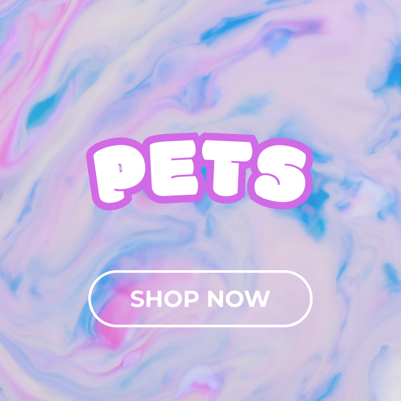 PETS
