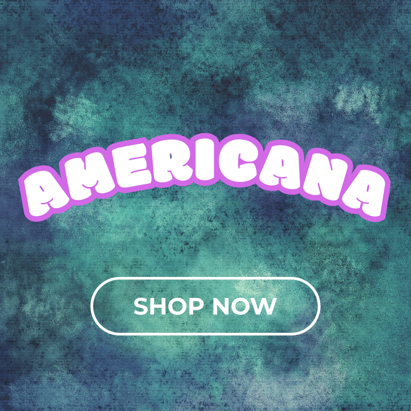 AMERICANA