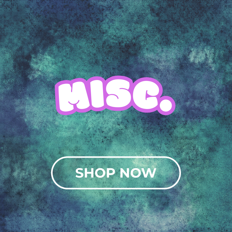 MISC