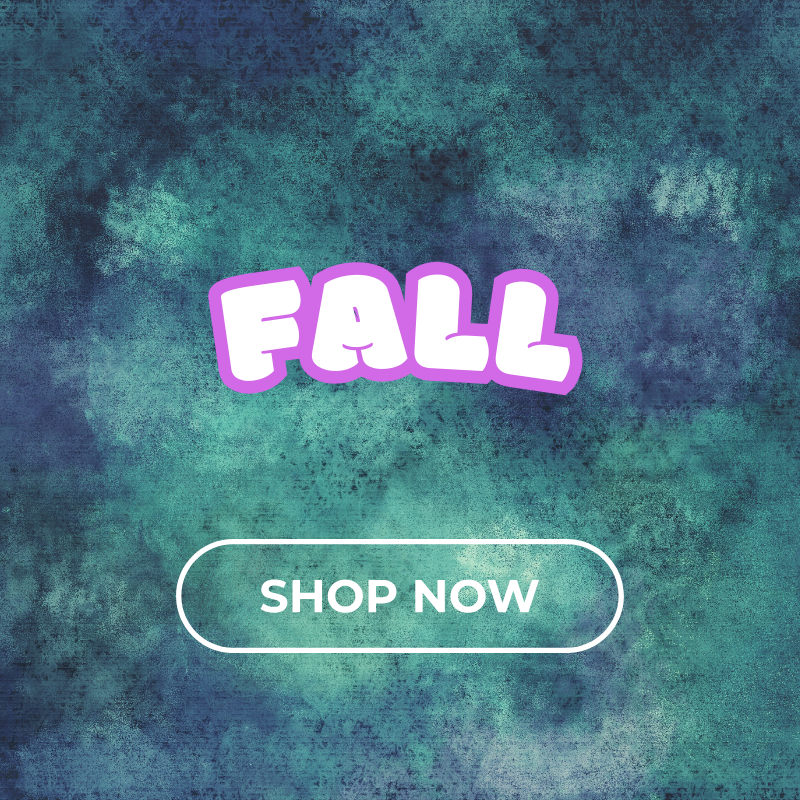 FALL
