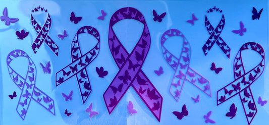 Breast Cancer Awareness2