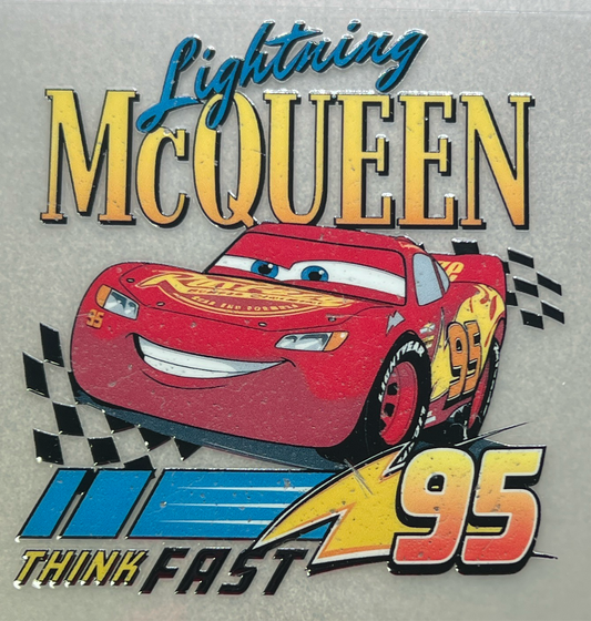 L. McQueen