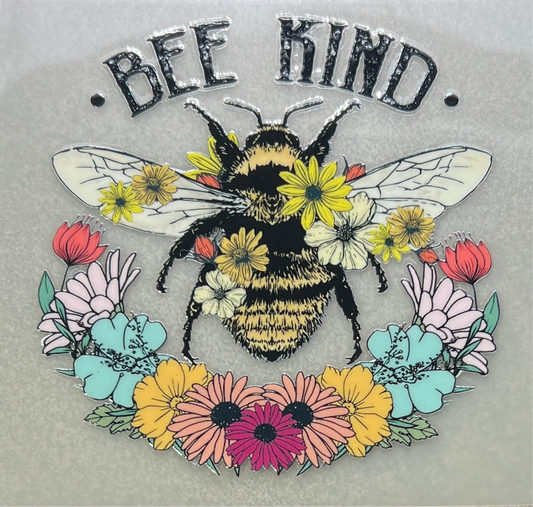 Bee Kind