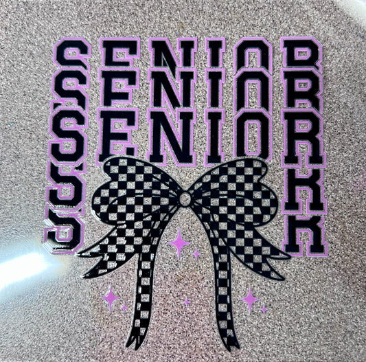 DECAL✔️