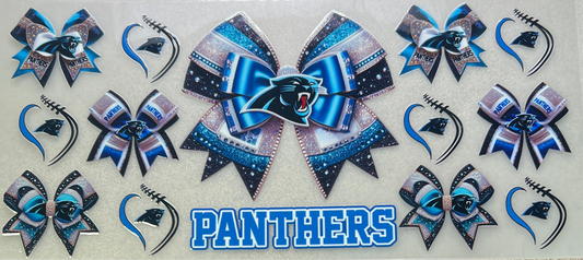Panthers