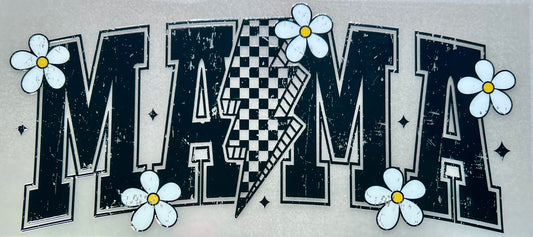 MAMA - bolt & daisies✔️