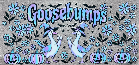 Goosebumps1