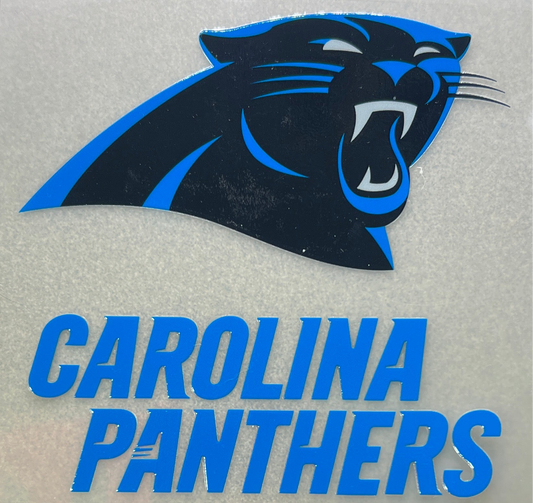 C Panthers
