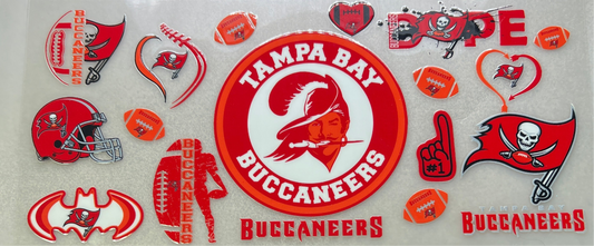 TB Bucs
