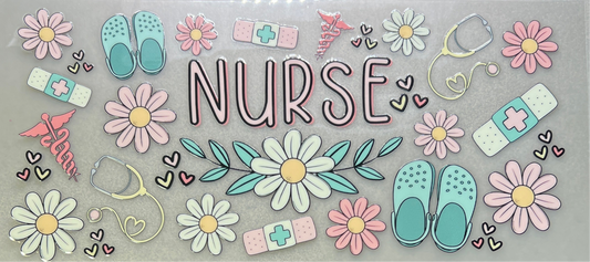 Nurse essentials
