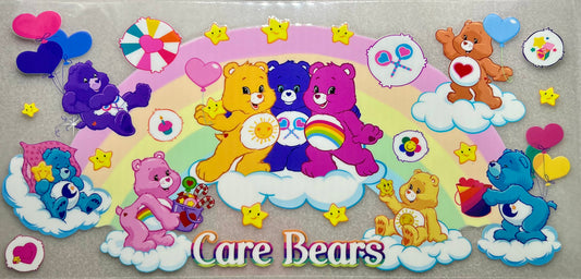 CBears wrap2