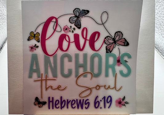 Hebrews 6:19