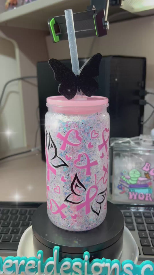 Breast Cancer Awareness